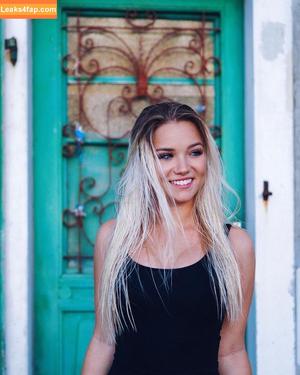 Julia Beautx photo #0189
