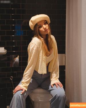 Julia Beautx photo #0220