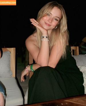 Julia Beautx photo #0259