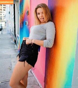 Julia Beautx photo #0262