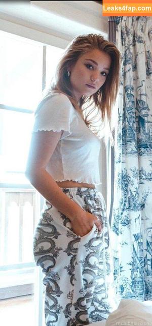 Julia Beautx photo #0266