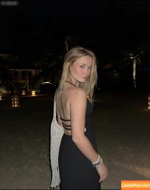 Julia Beautx photo #0272