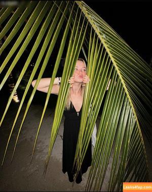 Julia Beautx photo #0275