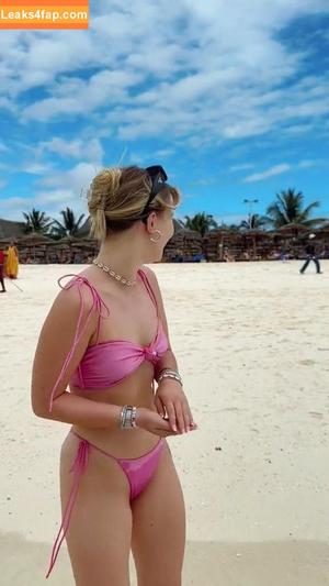 Julia Beautx photo #0279