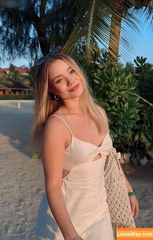 Julia Beautx photo #0282