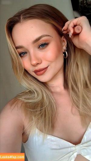 Julia Beautx photo #0283
