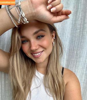 Julia Beautx photo #0315
