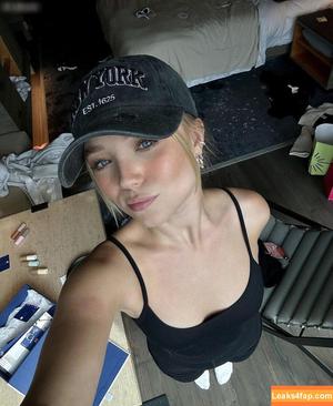 Julia Beautx photo #0336