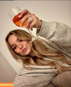 Julia Beautx photo #0342