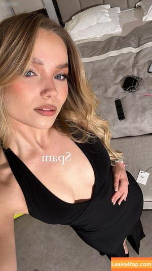 Julia Beautx photo #0369