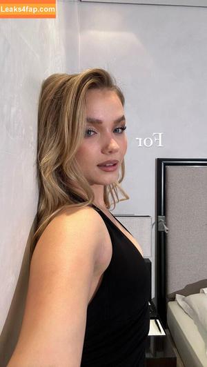 Julia Beautx photo #0370