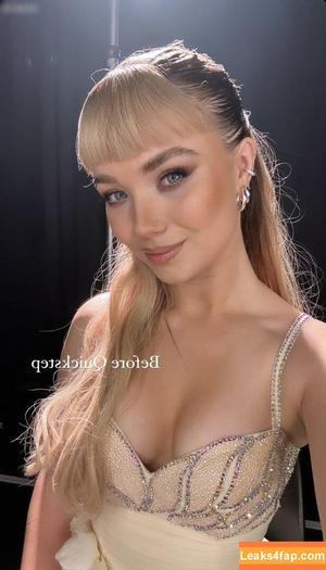 Julia Beautx photo #0403