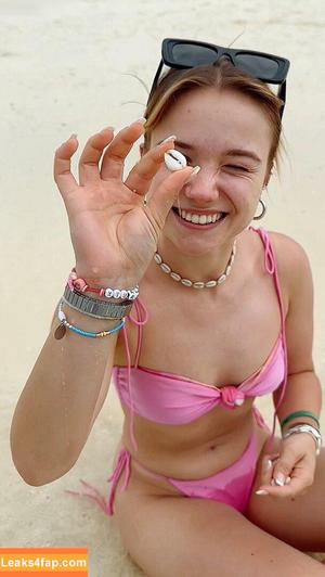 Julia Beautx photo #0463