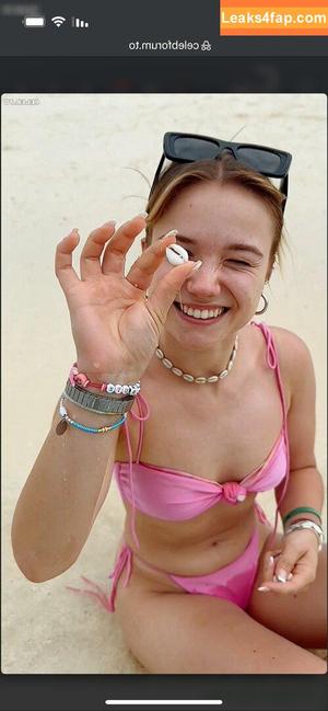 Julia Beautx photo #0466