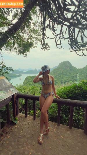 Julia Beautx photo #0488