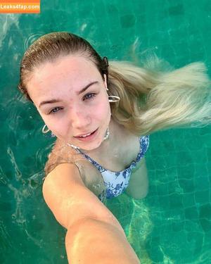 Julia Beautx photo #0498