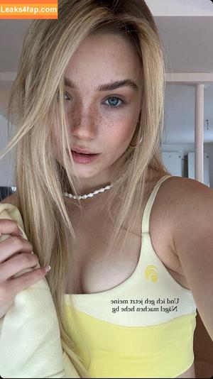 Julia Beautx photo #0501