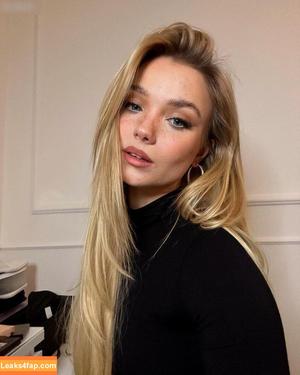 Julia Beautx photo #0508