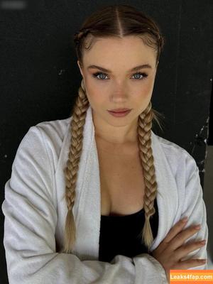 Julia Beautx photo #0513