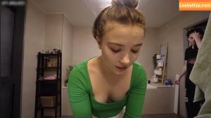 Julia Beautx photo #0562