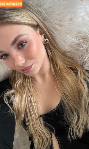 Julia Beautx photo #0571