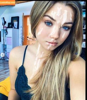 Julia Beautx photo #0600