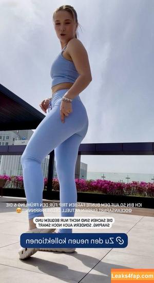 Julia Beautx photo #0610