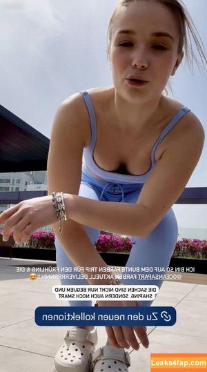 Julia Beautx photo #0613