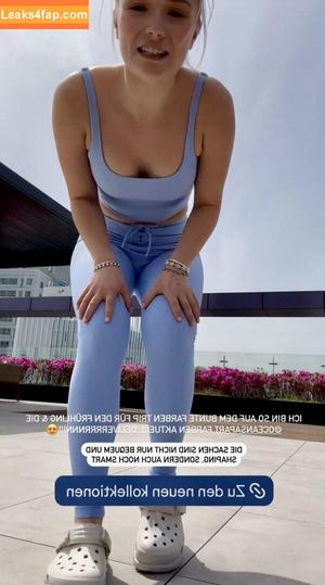 Julia Beautx photo #0616