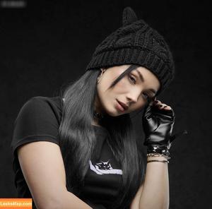 Julia Beautx photo #0626