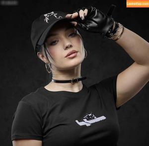 Julia Beautx photo #0628