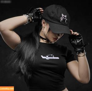 Julia Beautx photo #0629