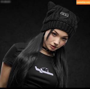 Julia Beautx photo #0630