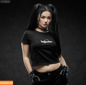 Julia Beautx photo #0631