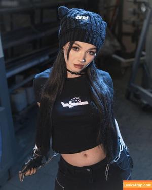 Julia Beautx photo #0634