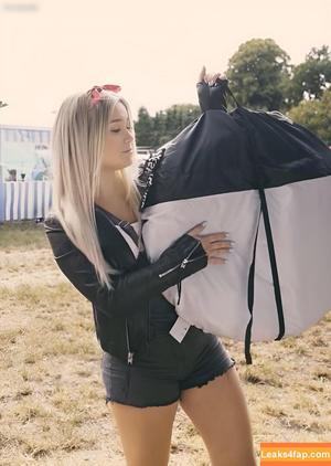 Julia Beautx photo #0660