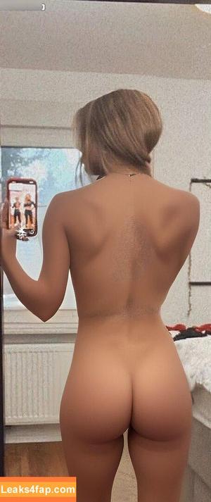 Julia Beautx photo #0682