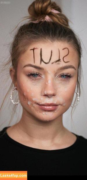 Julia Beautx photo #0703