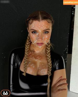 Julia Beautx photo #0707