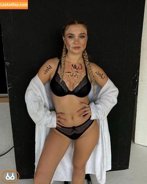 Julia Beautx photo #0708