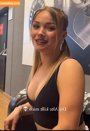 Julia Beautx photo #0719