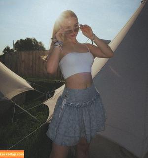 Julia Beautx photo #0724