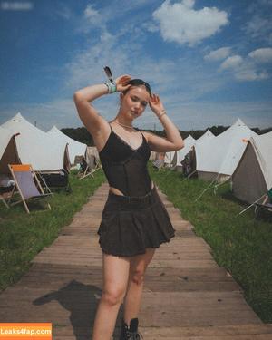 Julia Beautx photo #0738