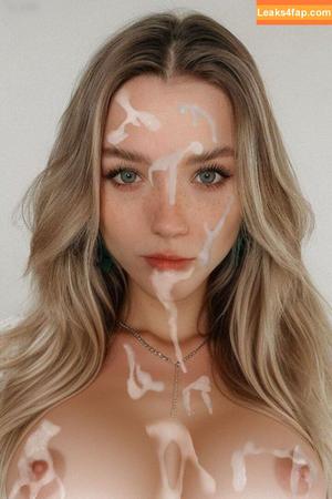 Julia Beautx photo #0768