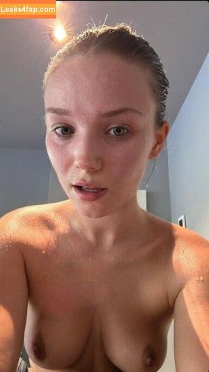 Julia Beautx photo #0772