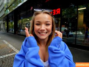 Julia Beautx photo #0871