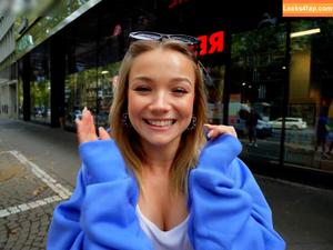 Julia Beautx photo #0872