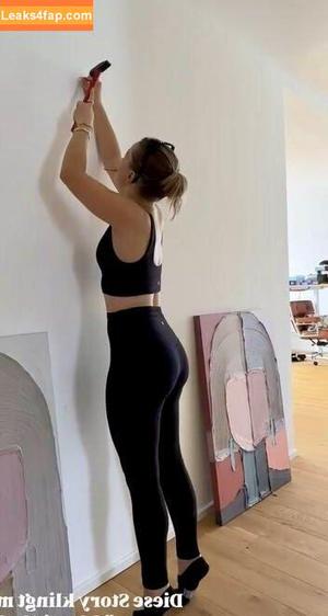 Julia Beautx photo #0874