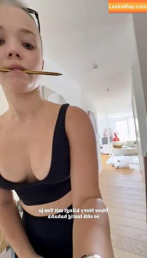 Julia Beautx photo #0875