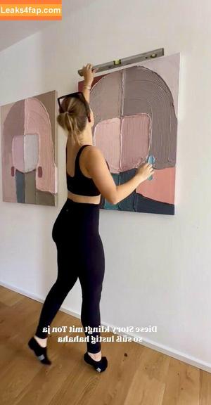 Julia Beautx photo #0883